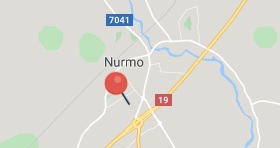 Avaa iso sijaintikartta Avaa